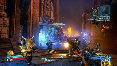Borderlands 2: Tiny Tina's Assault on Dragon Keep Fiyat Karşılaştırma