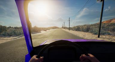 Drive Beyond Horizons PC Fiyatları