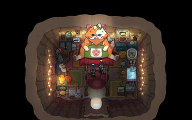 The Swords of Ditto: Mormo's Curse Fiyat Karşılaştırma
