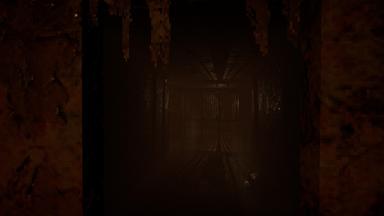 Lost in Vivo PC Key Fiyatları