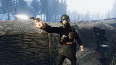 Tannenberg Fiyat Karşılaştırma