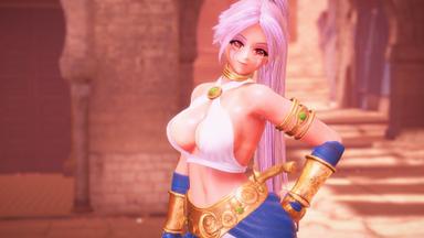 Fight Angel Special Edition PC Fiyatları