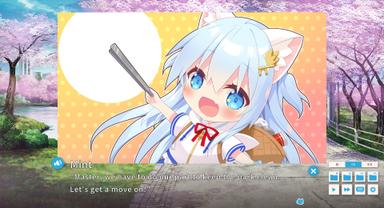 NEKO-MIMI SWEET HOUSEMATES Vol. 1 PC Fiyatları