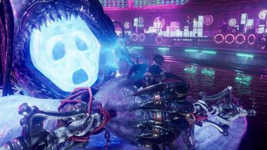 NINJA GAIDEN 4 PC Fiyatları