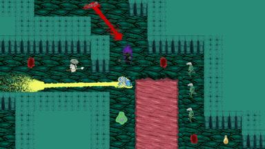 Spellmasons PC Key Fiyatları