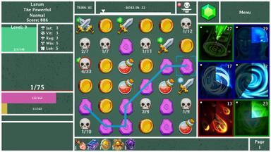 Dungeon Wizards Fiyat Karşılaştırma