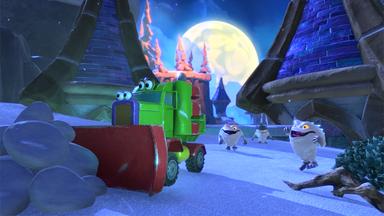 Yooka-Laylee Fiyat Karşılaştırma