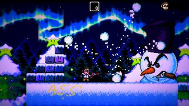 Angry Video Game Nerd I &amp; II Deluxe PC Key Fiyatları