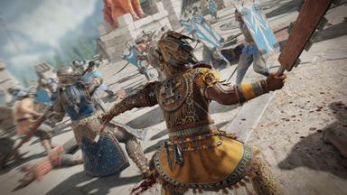 For Honor - Hero - Ocelotl Fiyat Karşılaştırma