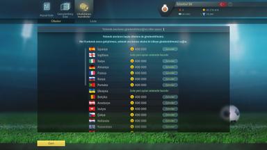 Football, Tactics &amp; Glory: Football Stars PC Fiyatları