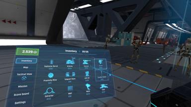 Guardians Frontline Fiyat Karşılaştırma