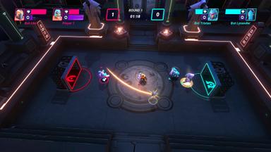 HyperBrawl PC Fiyatları