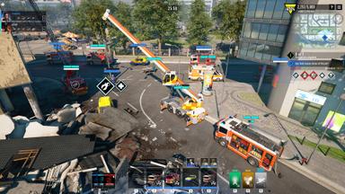 EMERGENCY PC Key Fiyatları
