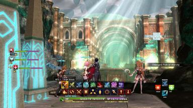 Sword Art Online: Hollow Realization Deluxe Edition Fiyat Karşılaştırma