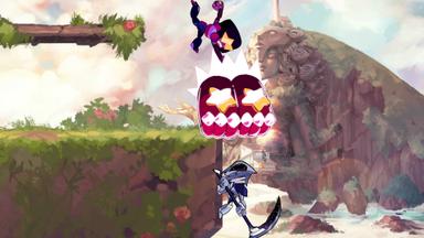 Brawlhalla PC Key Fiyatları