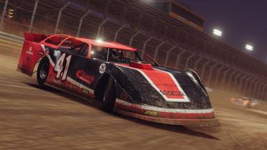 SRX: The Game PC Key Fiyatları