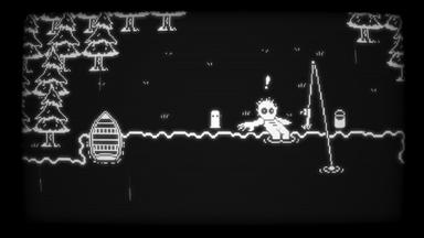 Buddy Simulator 1984 PC Key Fiyatları