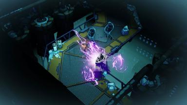 Superfuse Digital Items Pack PC Key Fiyatları