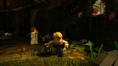 LEGO® Jurassic World Fiyat Karşılaştırma