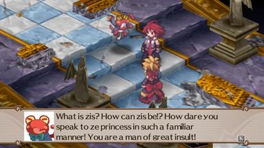 Disgaea 2 PC Fiyat Karşılaştırma