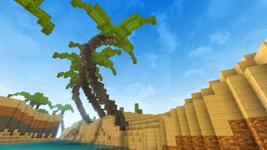 Creativerse PC Key Fiyatları