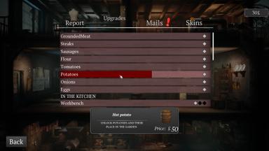 Ravenous Devils PC Key Fiyatları