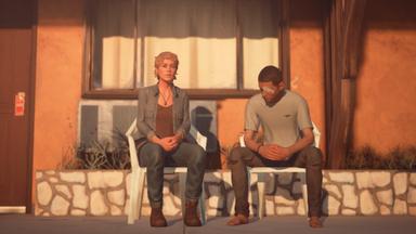 Life is Strange 2 PC Fiyatları