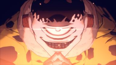 Jujutsu Kaisen Cursed Clash PC Fiyatları