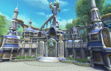 Aura Kingdom PC Fiyatları