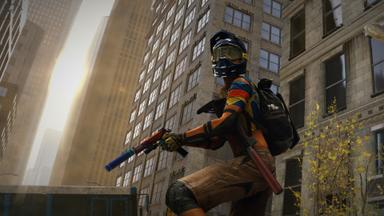 World War Z: Aftermath - Deadly Vice Weapons Skin Pack PC Fiyatları