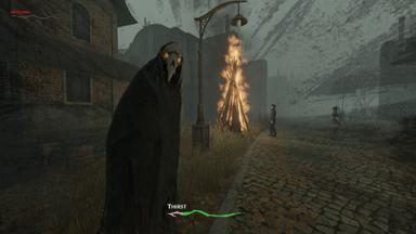Pathologic 2: Marble Nest PC Fiyatları