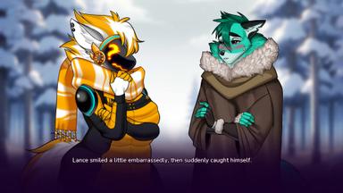 My Furry Protogen 2 🐾 PC Fiyatları