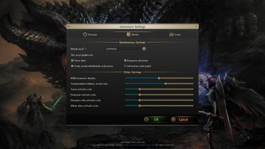 Low Magic Age PC Fiyatları