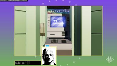 The 25th Ward: The Silver Case Fiyat Karşılaştırma
