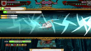 Eiyu*Senki Gold – A New Conquest PC Key Fiyatları