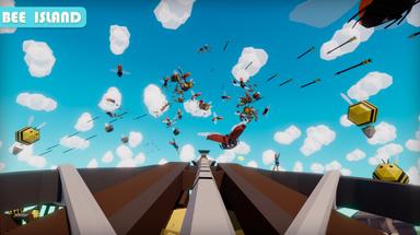 Bee Island PC Key Fiyatları