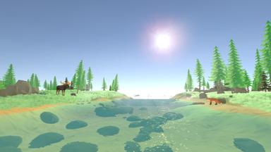 Harvest Days: My Dream Farm PC Fiyatları