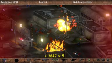 POSTAL Redux Fiyat Karşılaştırma