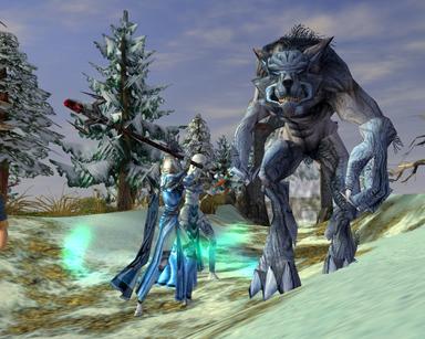 SpellForce - Platinum Edition PC Key Fiyatları