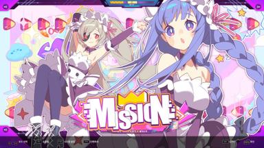 DJMAX RESPECT V - Muse Dash PACK PC Key Fiyatları
