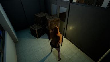 Abyss School PC Fiyatları