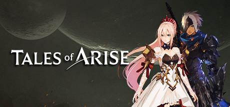 Tales of Arise