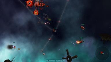 Gaia Beyond PC Fiyatları