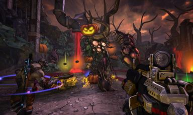 Borderlands 2: Headhunter 1: Bloody Harvest Fiyat Karşılaştırma