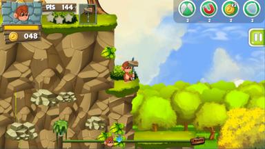 Super Monkey Fiyat Karşılaştırma