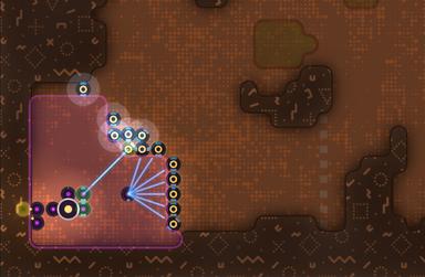 Screeps: Arena PC Fiyatları