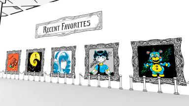 Different Strokes PC Key Fiyatları