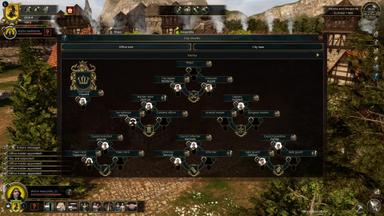 The Guild 3 PC Fiyatları
