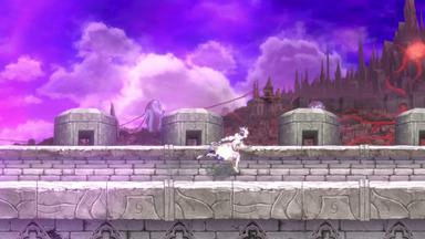 LOST EPIC PC Key Fiyatları