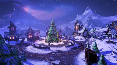 Borderlands 2: Headhunter 3: Mercenary Day